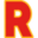 RISE Brewing Co